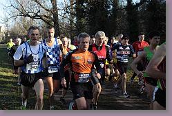 Begles 15.12.13 01 112 * 679 x 453 * (160KB)